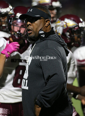Blytheville @ Osceola 9-3-21_JWM_0139