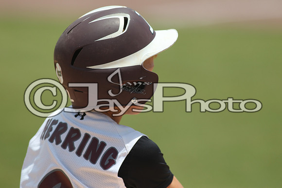 Benton vs. Picayune MS Cal Ripken t-ball All-Stars 7-12-2015 (©Justin Manning) JWM_0069