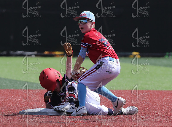 Hot Springs Nationals vs. Texarkana Sticks 9U 3-30-25_JWM_0730