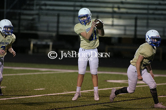Harrison @ Morrilton (7th grade) 11-1-21_JWM_0959