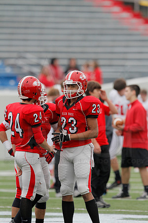 Glen Rose vs. Harding Academy 12-7-12 (Justin Manning)0139