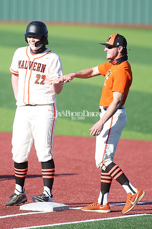 Searcy vs. Malvern (Benton Tournment) 3-4-21_JWM_0100