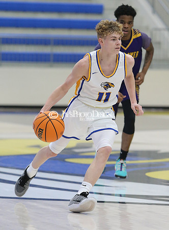Sheridan vs. Mayflower Boys (Sheridan Holiday Classic) 12-30-21_JWM_0128