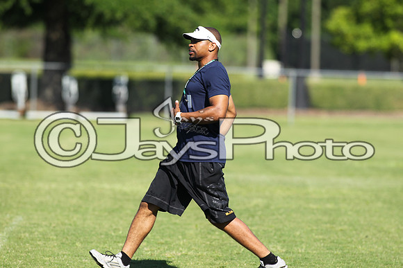 Tyrell Johnson Football Camp 6-10-17_JWM00059