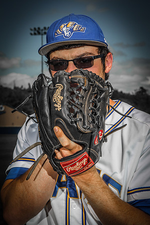 Lakeside Rams Team Pictures 4-26-2015 (©Justin Manning) JWM_0149