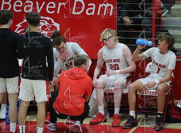 Mayflower @ Glen Rose Sr. Boys 1-7-25_JWM_0618