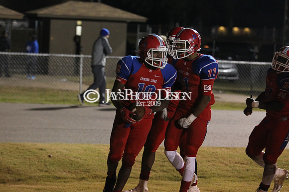 Valley View @ LR McClellan 11-9-18_JWM_0726