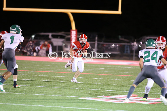 Genoa Central @ Glen Rose 10-2-20_JWM_0596