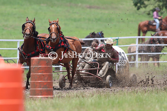 Whiskey Ridge Ranch (Chuckwagon Races) 5-25-24_JWM_0148