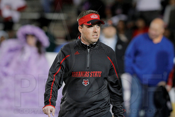 GoDaddy Bowl 1-5-14 (©Justin Manning) JWM_0464
