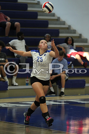 Cabot @ Bryant Volleyball 9-15-16_JWM_0122