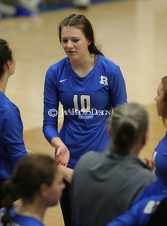 Cabot @ Bryant 9-15-22_JWM_0568