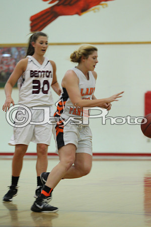 Tri-Lakes All Star Baketball Game 3-17-2015 (©Justin Manning) JWM_0189