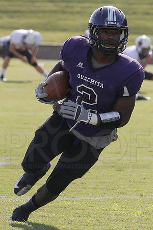 OBU vs. Northwest Oklahoma State 8-2912 (Justin Manning)032