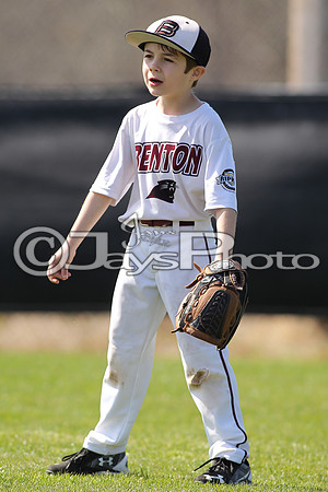 Benton Panthers vs. Greenbrier Cannons 2-28-16 JWM_0053