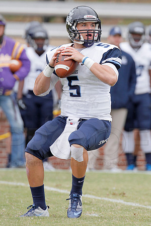 Southwestern Ok. St. @ OBU  (Homecoming) 10-6-12 (Justin Manning)0072