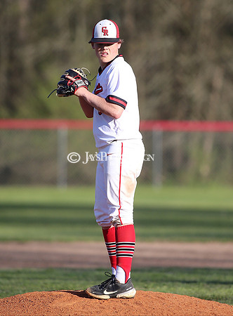 Centerpoint @ Glen Rose 4-1-21_0662