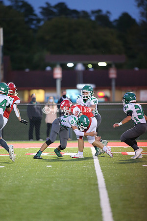 Genoa Central @ Glen Rose 10-2-20_JWM_0395