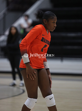 Cutter Morning Star @ Malvern JV (Sr. Night) 10-14-24_JWM_0108