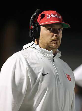 Brookland @ Harding Academy 11-8-24_JWM_0882