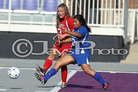 All Star Girls Soccer 6-22-16_JWM_0128