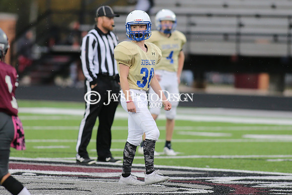 Harrison @ Morrilton (7th grade) 11-1-21_JWM_0195