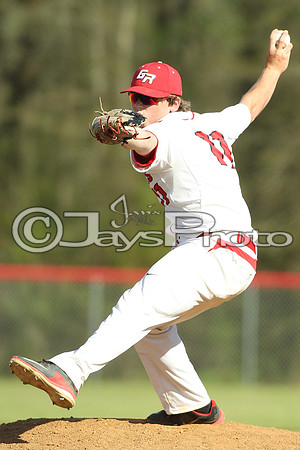Mayflower @ Glen Rose baseball_JWM_0143
