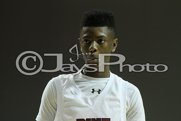 Jonesboro vs. Pine Bluff 6A State Boys 3-13-2015 (©Justin Manning) JWM_118
