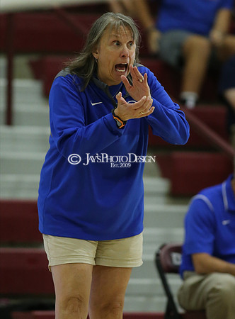 Bryant @ Benton 8-31-21_JWM_0172