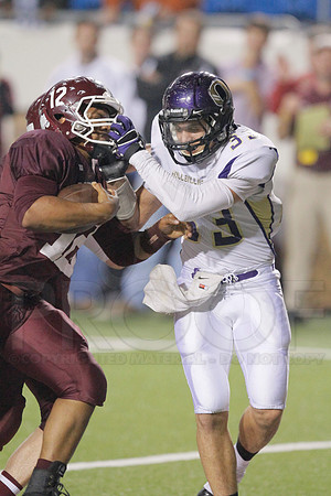 Stuttgart vs. Ozark 12-8-12 (Justin Manning)0142
