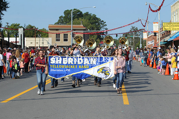 Timberfest 10-5-19_0011