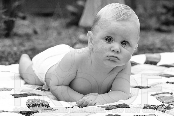 Madison & Kaleb Jacobs 7-7-12 (Justin Manning)105-2