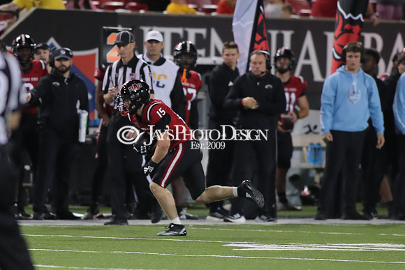 Troy @ Arkansas State 10-26-24_JWM_1593