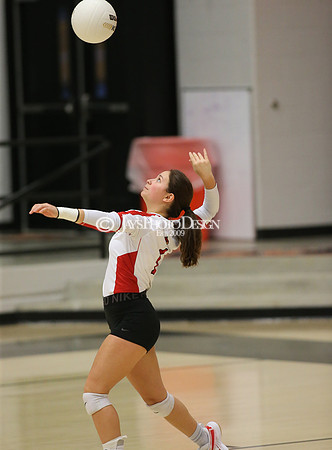 Harmony Grove @ Malvern 9-27-21_JWM_0075