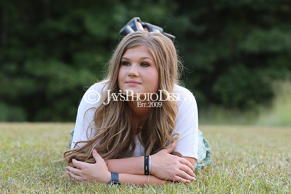 Kaylee Ellis 7-24-22_JWM_0024