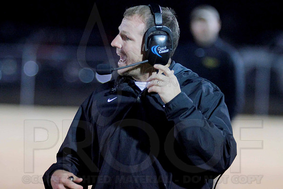 Camden HG @ Glen Rose 11-16-12(Justin Manning)0069