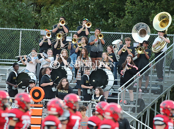 Rison @ Harmony Grove (Haskell) 9-13-24_JWM_0170