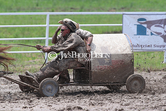 Whiskey Ridge Ranch (Chuckwagon Races) 5-26-24_JWM_0564