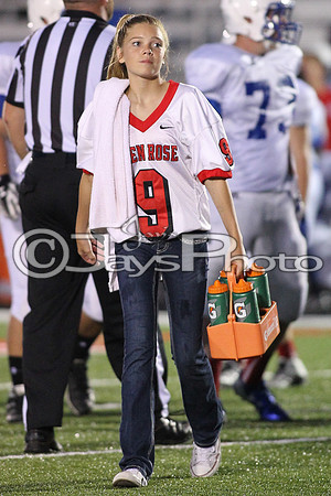Arkadelphia @ Glen Rose Jr High 9-10-2015 (©Justin Manning) JWM_0183