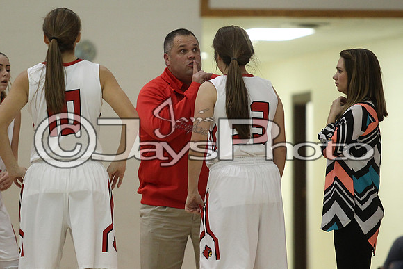 Harmony Grove vs Poyen SR Girls 12-3-2015 (©Justin Manning) JWM_0227