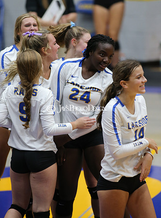 Cabot @ Lakeside Volleyball 9-28-20_JWM_0990