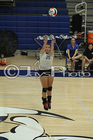 Cabot @ Bryant Volleyball 9-15-16_JWM_0540
