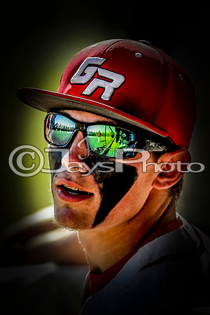 Mayflower @ Glen Rose baseball_JWM_0095-3