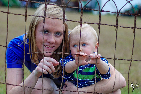 Madison & Kaleb Jacobs 7-7-12 (Justin Manning)069