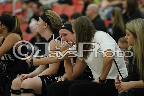 Bauxite @ Harmony Grove Sr. Girls 11-10-16_JWM_0485