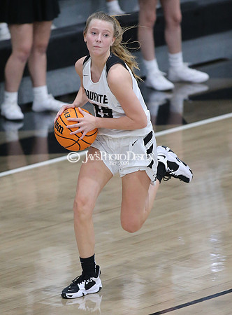 Episcopal @ Bauxite Junior Girls 11-9-21_JWM_0204