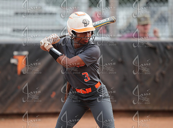 Estem @ Malvern (SENIOR NIGHT) 5-5-25_JWM_0418