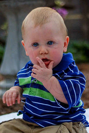 Madison & Kaleb Jacobs 7-7-12 (Justin Manning)124