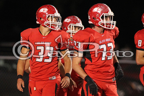 Prescott @ Glen Rose 10-16-2015 (©Justin Manning) JWM_0068