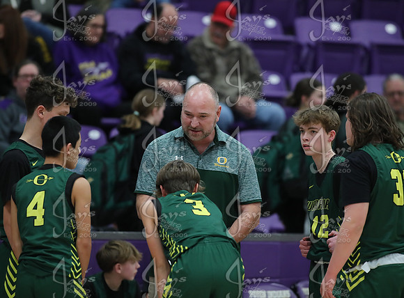 Ouachita @ Poyen Jr. Boys 1-21-25_JWM_0031